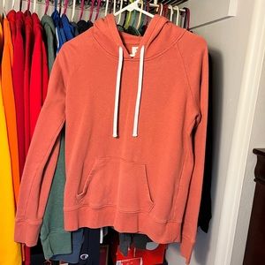 Old Navy hoodie